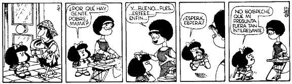 Mafalda 2