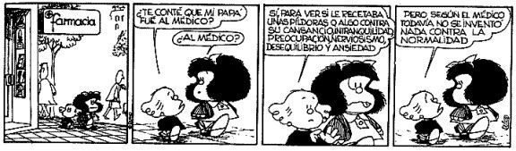 Mafalda 3