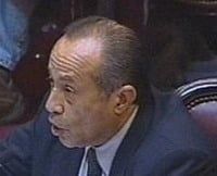 Adolfo Rodríguez Sáa.jpg I