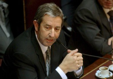 Cobos-portada