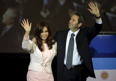 Cristina-Cobos-portada
