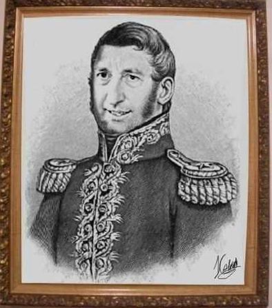 Cobos san martin.interior