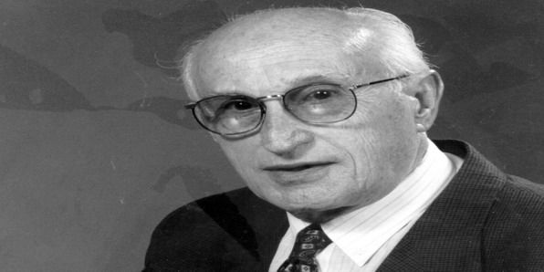 Ajedres - Roberto Grau