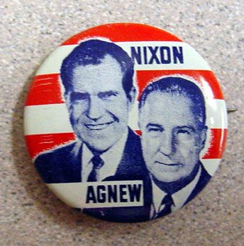 Nixon-Agnew2
