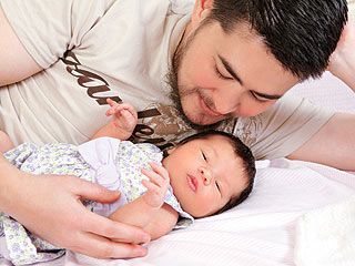 Thomas_beatie