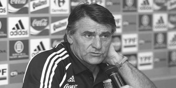 Hugo Tocalli