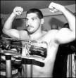 Boxeo - Marcelo Fabián Domínguez