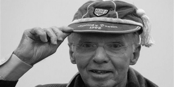 Mario Lobo Zagallo