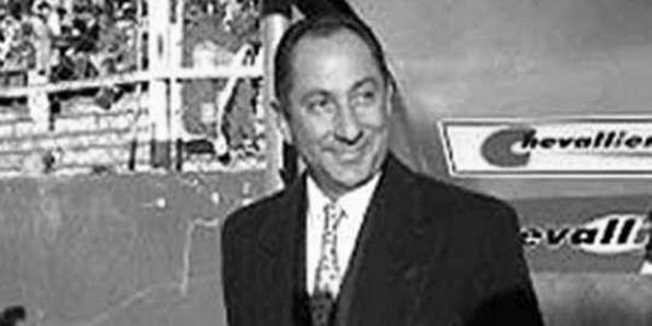Osvaldo_Ardiles
