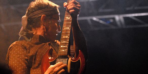 Skay Beilinson-Rock-NOTA