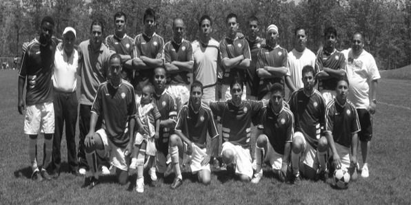 Defensor Lima