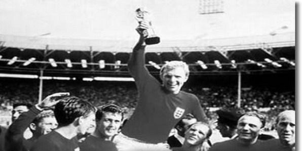 Fútbol - Inglaterra-1966-campeon1