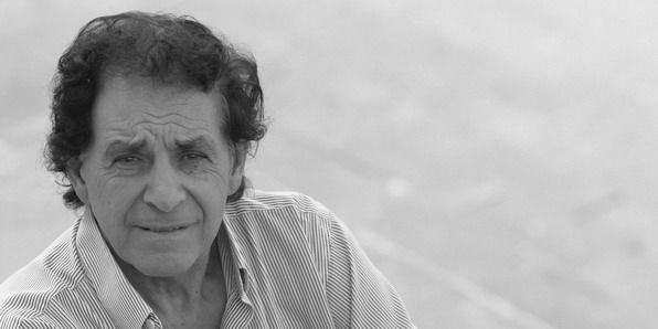Víctor Antonio Legrotaglie