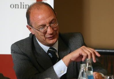 Pensando en MDZ.Biffi-portada