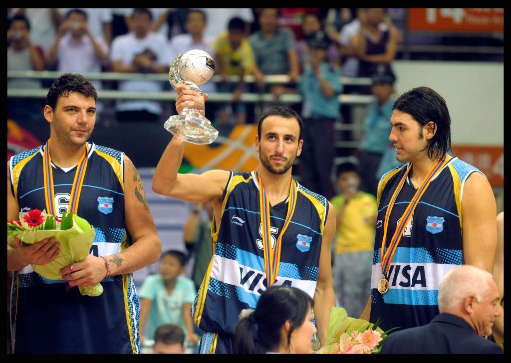 Diamond ball-fotos semana- deportes
