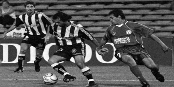 Diego Latorre