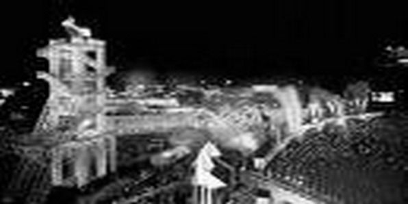 Juegos Olímpicos de Atlanta 1996