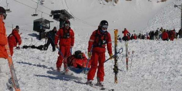 Rescate bariloche nieve.N1