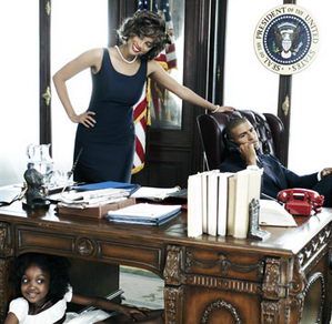 Tyra_Banks_int