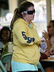 Lisa_Marie_presley_int