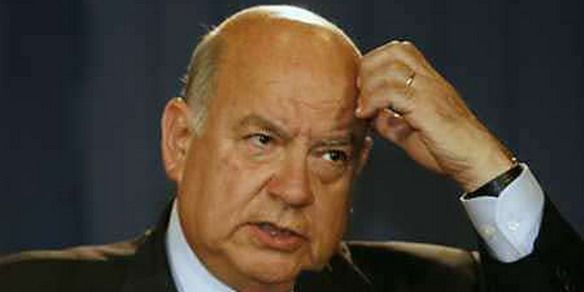 José Mibuel Insulza.jpg N