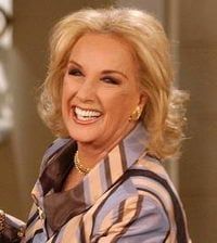 Mirtha_int