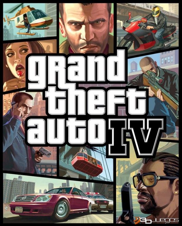 Grand_theft_auto_IV