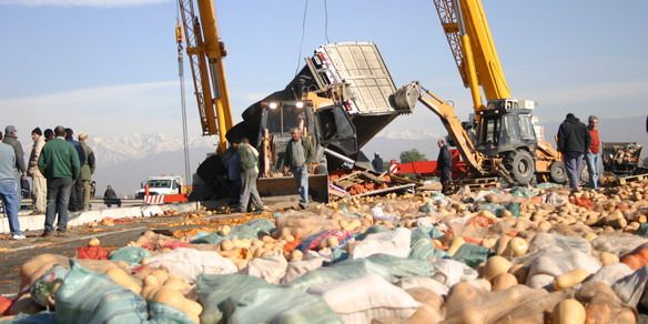 Accidente-camion-NOTA