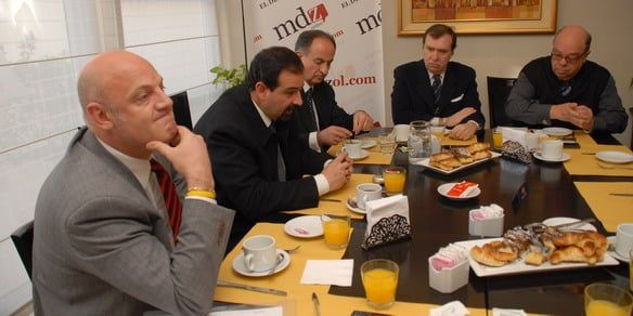 Especial seguridad-NOTA3