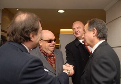 Especial seguridad-PORTADA1