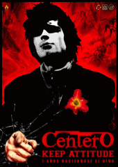 Centero
