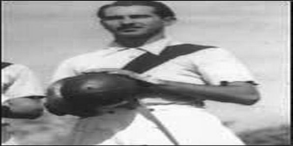 Polo- Carlos-Menditeguy