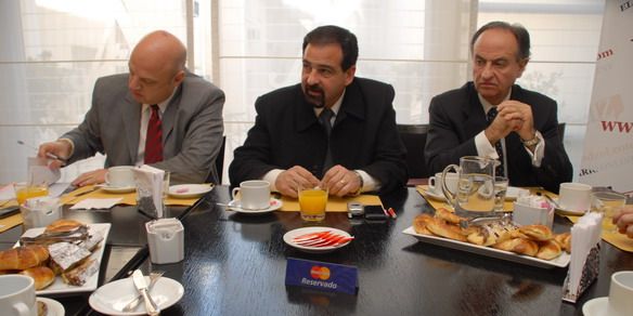 Especial-Seguridad-NOTA