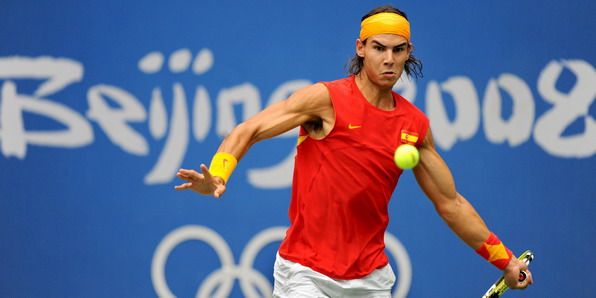 Nadal