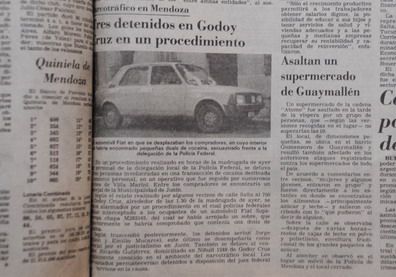 Villalón-diario-PORTADA1