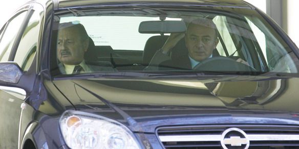 Villalón-Frigerio-NOTA