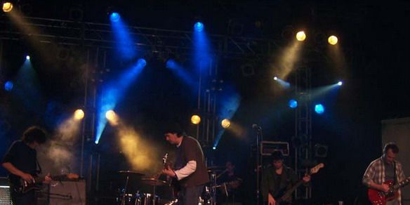 Alejandro Sokol NOTA