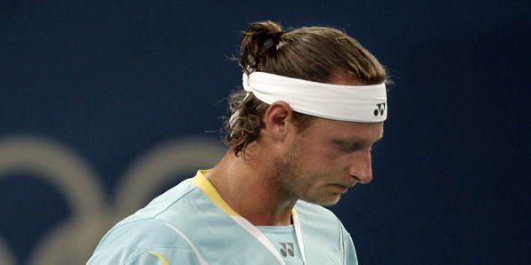 Nalbandian N