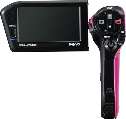 Sanyo-xacti-vpc-hd800-dmx-hd800