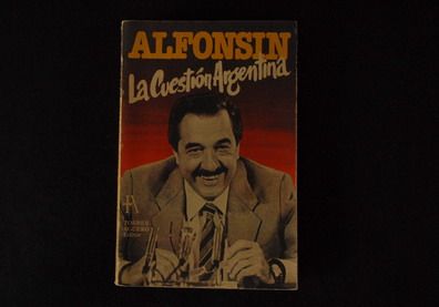 Alfonsin-libros-portada