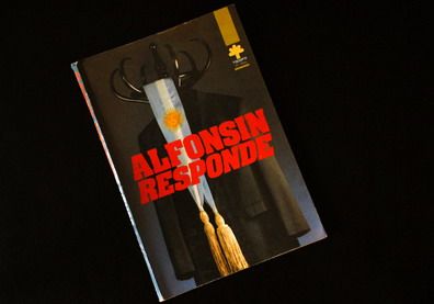Alfonsin-libros-portada