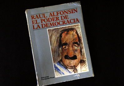 Alfonsin-libros-portada