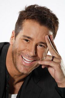 FERNANDO CARRILLO INTERIOR