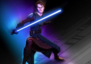 La Guerra de los Clones