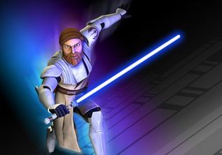 La Guerra de los Clones 3