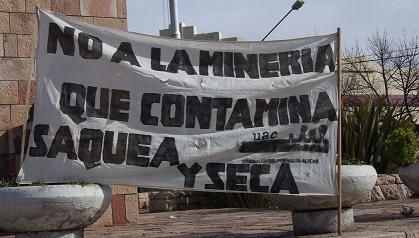 Antimiero 3