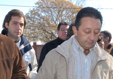 Stevanato-Jaque-PORTADA