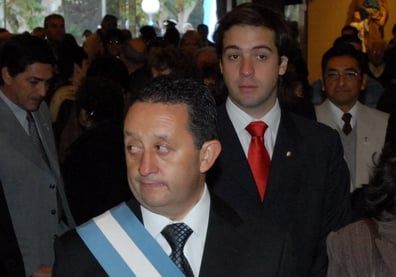 Stevanato-Jaque-PORTADA