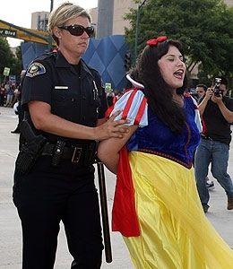 Cenicienta