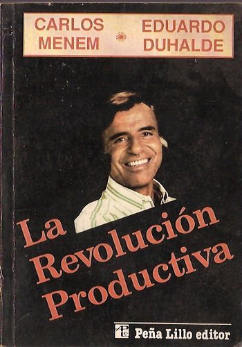 Revolucionproductiva